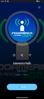 Radio Indoamerica Potosi ภาพหน้าจอ 1
