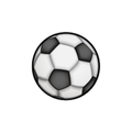 The Ball