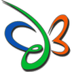 Bumi Bambini أيقونة