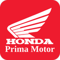 Ahass Prima Motor