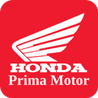 Ahass Prima Motor icon