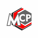 Aluminium Composite Panel APK