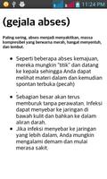 Penyakit Buku screenshot 3