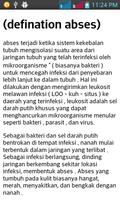 Penyakit Buku screenshot 2