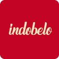 Indobelo