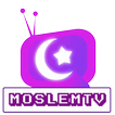 Televisi Muslim Indonesia