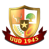 UUD RI 1945 icône