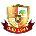 UUD RI 1945 ไอคอน