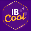 ”IBCool