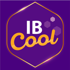 IBCool иконка