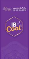 IBCool постер