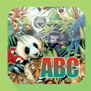Belajar ABC Alfabet APK