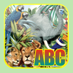 Learn ABC Alphabets icon