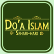 Doa Islam Sehari hari