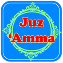 Juz Amma Audio and Translation APK