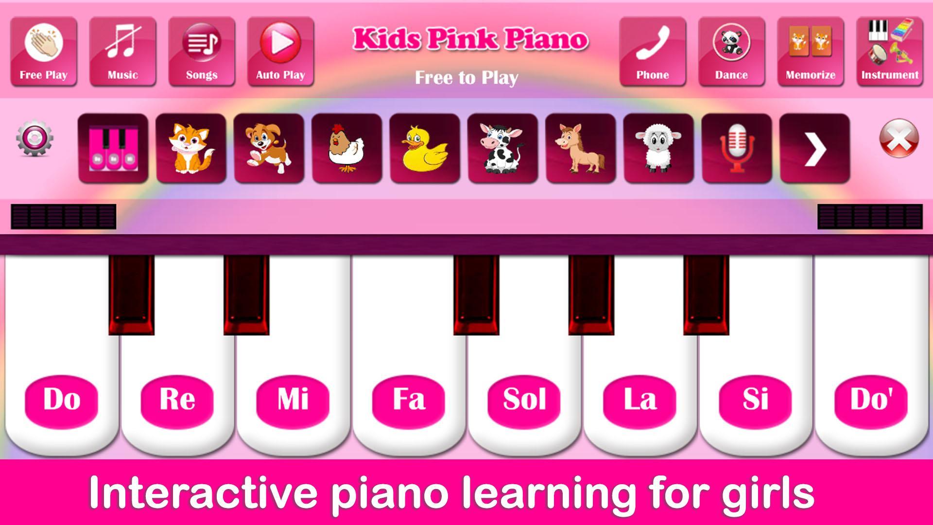 Игра Piano Kids. Приложение пианино. Игра на пианино девочка. Старая игра пианино. Играть на пианино падеж