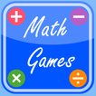 Math Multiplayer Games