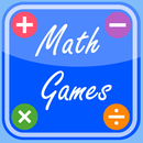Math Multiplayer Games APK