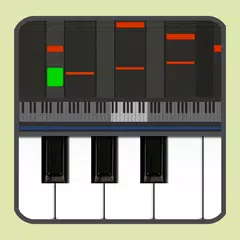 Piano Music & Songs APK Herunterladen