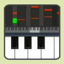 Piano Musik Indonesia APK