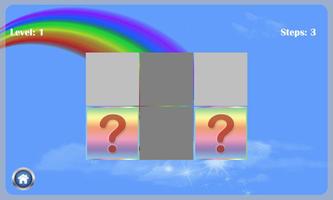 Learn Colors and Shapes screenshot 3