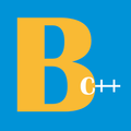 Borland Cplusplus