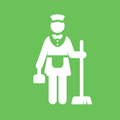 Housekeeping Checklist
