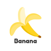 Banana - Free Dating App APK