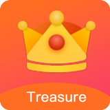 ikon Treasure Raiders