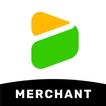 ”Indodana Merchant