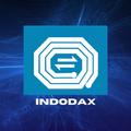 Indodax Guide Instant