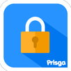 Prisga - Anonim Chat & Curhat APK