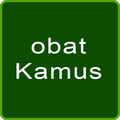 obat Kamus
