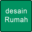 desain Rumah