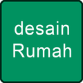 ”desain Rumah