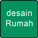 APK desain Rumah