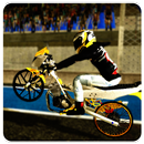 Drag Bike Indo: Moto Racing APK