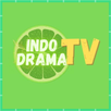IndodramaTV APK