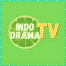 IndodramaTV APK