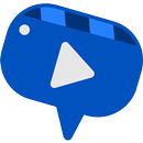 Indo.Events - Ikuti Event Onli APK