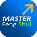 IndoFengShui