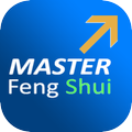 IndoFengShui