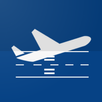 Info Penerbangan APK
