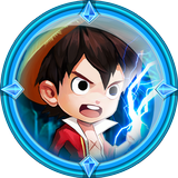 Manga Clash - Warrior Arena – Apps on Google Play