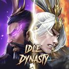 Idle Dynasty icono