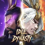 Idle Dynasty иконка