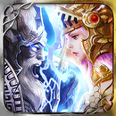 Magic and Myth: Legenda Sang Naga APK