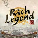 Rich Legend APK