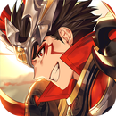 Dynasty Origin : Pioneer ID APK