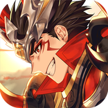 Dynasty Origin : Pioneer ID